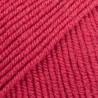 DROPS MERINO EXTRA FINE 32 Uni rosa oscuro