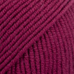 DROPS MERINO EXTRA FINE 35...
