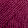 DROPS MERINO EXTRA FINE 35 Uni brezo oscuro