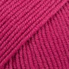 DROPS MERINO EXTRA FINE 34 Uni brezo