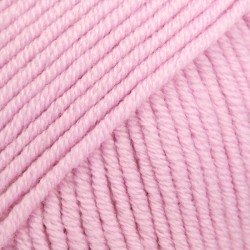 DROPS MERINO EXTRA FINE 16...