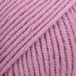 DROPS MERINO EXTRA FINE 36...