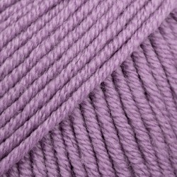 DROPS MERINO EXTRA FINE 22...