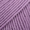 DROPS MERINO EXTRA FINE 22 Uni malva
