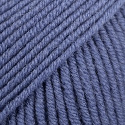 DROPS MERINO EXTRA FINE 13...