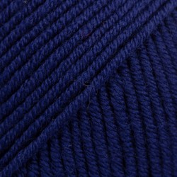 DROPS MERINO EXTRA FINE 27...