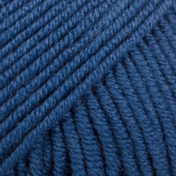 DROPS MERINO EXTRA FINE 20...