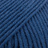 DROPS MERINO EXTRA FINE 20 Uni azul oscuro