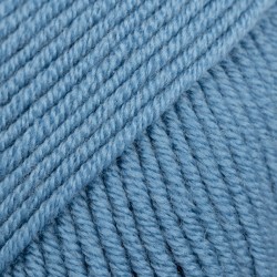 DROPS MERINO EXTRA FINE 23...