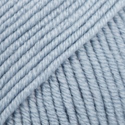 DROPS MERINO EXTRA FINE 38...