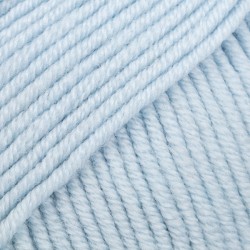 DROPS MERINO EXTRA FINE 39...