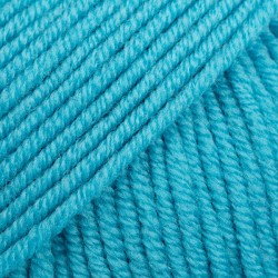 DROPS MERINO EXTRA FINE 43...
