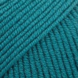 DROPS MERINO EXTRA FINE 28...