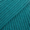 DROPS MERINO EXTRA FINE 28 Uni mar del norte