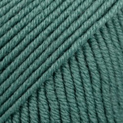 DROPS MERINO EXTRA FINE 37...