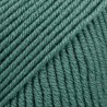 DROPS MERINO EXTRA FINE 37 Uni bosque brumoso
