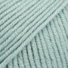 DROPS MERINO EXTRA FINE 15 Uni verde mar claro
