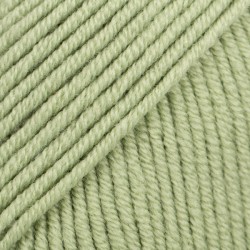 DROPS MERINO EXTRA FINE 26...