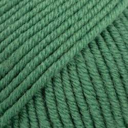 DROPS MERINO EXTRA FINE 31...