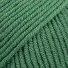 DROPS MERINO EXTRA FINE 31 Uni verde bosque