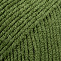 DROPS MERINO EXTRA FINE 52...