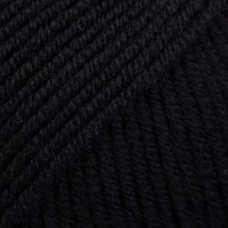 DROPS MERINO EXTRA FINE 02...