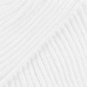 DROPS MUSKAT 18 Uni blanco
