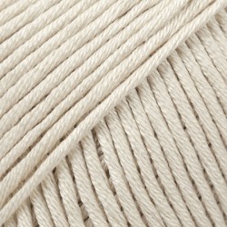 DROPS MUSKAT 83 Uni perla