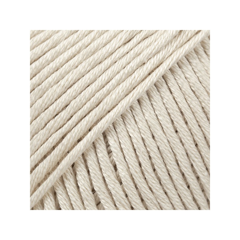 DROPS MUSKAT 83 Uni perla