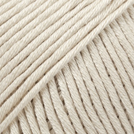 DROPS MUSKAT 83 Uni perla