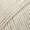 DROPS MUSKAT 83 Uni perla