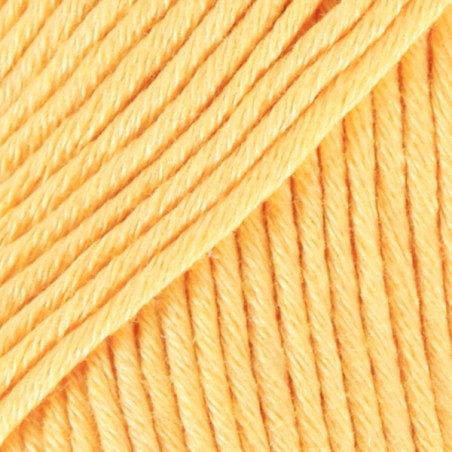 DROPS MUSKAT 30 Uni amarillo vainilla