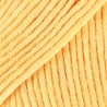 DROPS MUSKAT 30 Uni amarillo vainilla