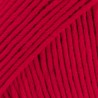 DROPS MUSKAT 12 Uni rojo