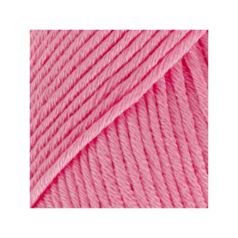 DROPS MUSKAT 29 Uni pantera rosa