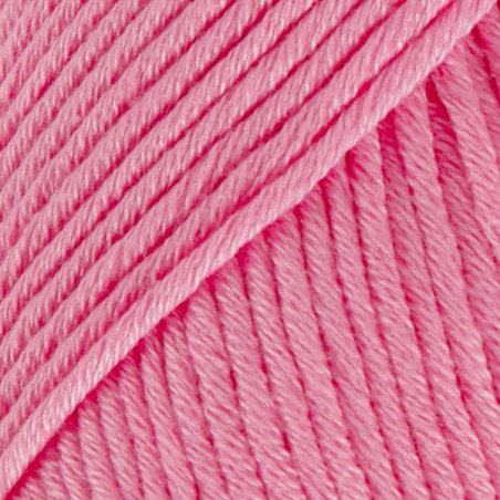 DROPS MUSKAT 29 Uni pantera rosa