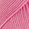 DROPS MUSKAT 29 Uni pantera rosa