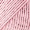 DROPS MUSKAT 05 Uni rosado polvo