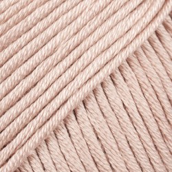 DROPS MUSKAT 86 Uni rosa arena