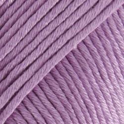 DROPS MUSKAT 04 Uni lila