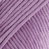 DROPS MUSKAT 04 Uni lila