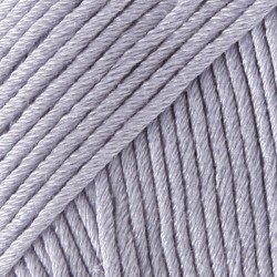 DROPS MUSKAT 01 Uni lavanda