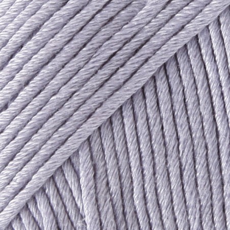 DROPS MUSKAT 01 Uni lavanda