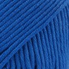 DROPS MUSKAT 15 Uni azul real