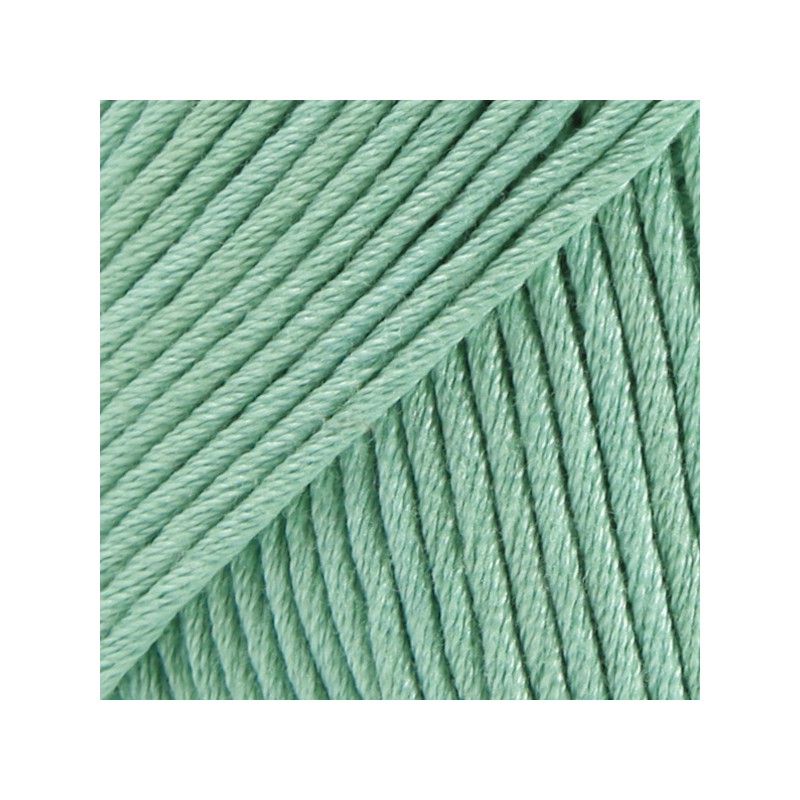DROPS MUSKAT 03 Uni menta