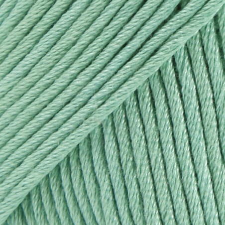 DROPS MUSKAT 03 Uni menta