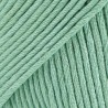DROPS MUSKAT 03 Uni menta