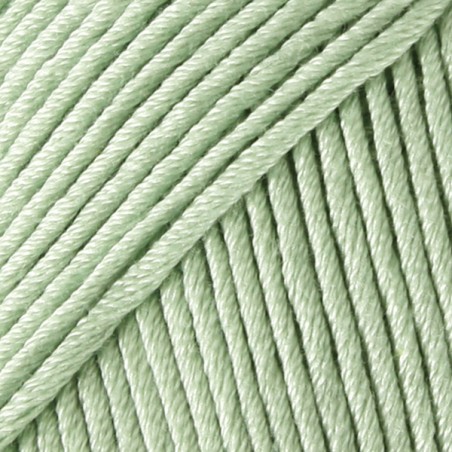 DROPS MUSKAT 20 Uni menta claro