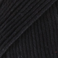DROPS MUSKAT 17 Uni negro