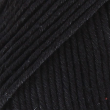 DROPS MUSKAT 17 Uni negro